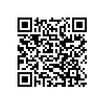 SIT9120AI-2BF-33E166-666666D QRCode