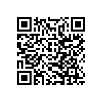 SIT9120AI-2BF-33E200-000000D QRCode