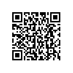 SIT9120AI-2BF-33E200-000000Y QRCode