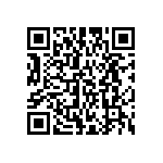 SIT9120AI-2BF-33E212-500000D QRCode