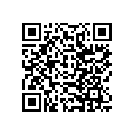 SIT9120AI-2BF-33E25-000000E QRCode