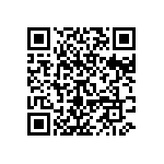 SIT9120AI-2BF-33E74-175824D QRCode