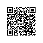 SIT9120AI-2BF-33E74-175824E QRCode