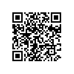 SIT9120AI-2BF-33E74-250000G QRCode