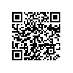 SIT9120AI-2BF-33E75-000000E QRCode