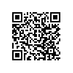 SIT9120AI-2BF-33E75-000000G QRCode