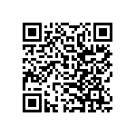 SIT9120AI-2BF-33E98-304000D QRCode