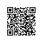 SIT9120AI-2BF-33S100-000000G QRCode