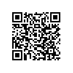 SIT9120AI-2BF-33S106-250000E QRCode