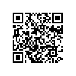 SIT9120AI-2BF-33S125-000000D QRCode