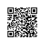 SIT9120AI-2BF-33S125-000000E QRCode