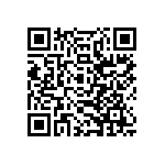 SIT9120AI-2BF-33S133-000000D QRCode