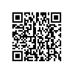 SIT9120AI-2BF-33S133-330000D QRCode