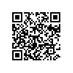 SIT9120AI-2BF-33S133-333000G QRCode