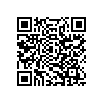 SIT9120AI-2BF-33S133-333300D QRCode