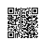 SIT9120AI-2BF-33S133-333300E QRCode