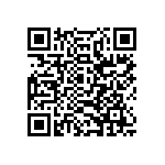 SIT9120AI-2BF-33S133-333333E QRCode