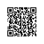 SIT9120AI-2BF-33S148-500000D QRCode