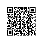 SIT9120AI-2BF-33S148-500000E QRCode