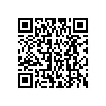 SIT9120AI-2BF-33S150-000000D QRCode