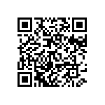 SIT9120AI-2BF-33S155-520000D QRCode
