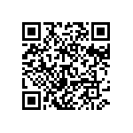 SIT9120AI-2BF-33S156-250000E QRCode