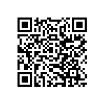 SIT9120AI-2BF-33S161-132800D QRCode