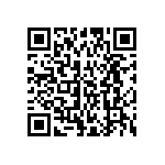 SIT9120AI-2BF-33S166-600000G QRCode