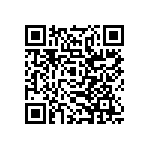 SIT9120AI-2BF-33S166-660000D QRCode