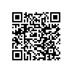 SIT9120AI-2BF-33S166-666000D QRCode