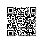 SIT9120AI-2BF-33S166-666000G QRCode