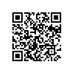 SIT9120AI-2BF-33S166-666600G QRCode