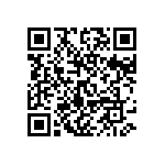 SIT9120AI-2BF-33S166-666660G QRCode