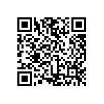 SIT9120AI-2BF-33S166-666666G QRCode