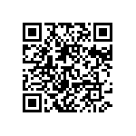 SIT9120AI-2BF-33S200-000000E QRCode