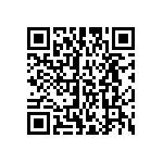SIT9120AI-2BF-33S212-500000D QRCode