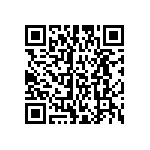 SIT9120AI-2BF-33S212-500000E QRCode