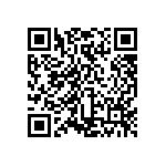 SIT9120AI-2BF-33S212-500000G QRCode