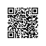 SIT9120AI-2BF-33S74-175824D QRCode