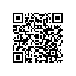 SIT9120AI-2BF-33S74-250000D QRCode