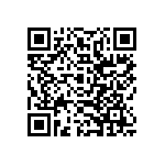 SIT9120AI-2BF-33S75-000000D QRCode