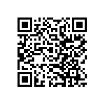 SIT9120AI-2BF-33S98-304000D QRCode