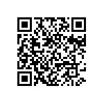 SIT9120AI-2BF-XXE100-000000G QRCode