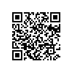 SIT9120AI-2BF-XXE106-250000G QRCode