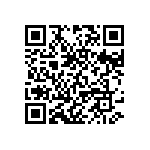 SIT9120AI-2BF-XXE133-000000E QRCode