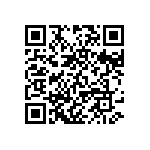 SIT9120AI-2BF-XXE133-300000E QRCode