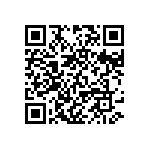 SIT9120AI-2BF-XXE133-300000G QRCode