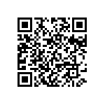 SIT9120AI-2BF-XXE133-330000G QRCode