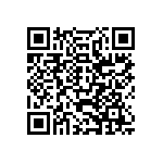 SIT9120AI-2BF-XXE133-333000D QRCode