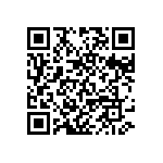 SIT9120AI-2BF-XXE133-333300D QRCode